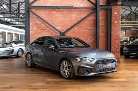 Image result for Daytona Gray 2023 S4