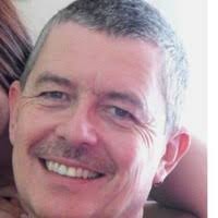 10+ "Alan Peers" profiles