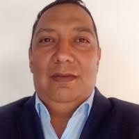 100+ "Jesus Ambriz" profiles