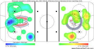 Montreal canadiens at winnipeg jets 02.06.2021. E2sorcdjlubsjm