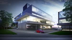 It was hosted by combell cloud network and combell network. Waregem Business Park Business With A View Business2belgium