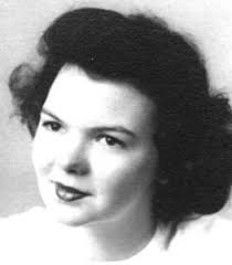 Barbara Hoffman Obituary (2015)