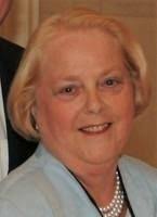 Diana Brooks Obituary (2021)