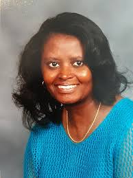 Janet Davis Obituary