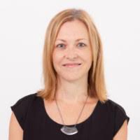 Ashwin Khurana Email & Phone Number