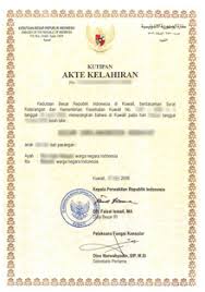 Check spelling or type a new query. Birth Certificate Wikipedia