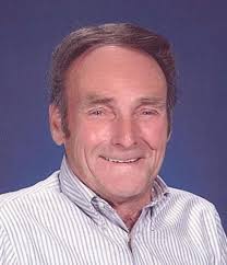 Andre Lemieux Obituary (1943