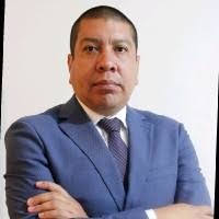 90+ "Meza Salcedo" profiles