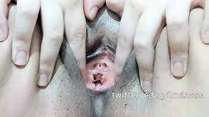 Pijama Mastürbasyonu - Türk Milf Türk Porno İfşa