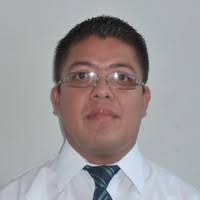 400+ "Penate" profiles