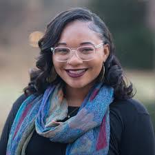 Troy Pipkin's Instagram, Twitter & Facebook