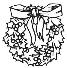 Get this free christmas coloring page and many more from primarygames. Top 29 Places To Print Free Christmas Coloring Pages
