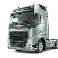 The trucks dealer portal has been migrated to branded portals. Volvo India Pvt Ltd Begumpet Truck Dealers In Hyderabad Justdial