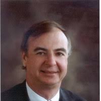 Jon Ricker Email & Phone Number