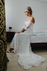 Second Hand Wedding Dresses Gowns Buy Or Sell Your Wedding Dress Wedding Dress Couture Sell Your Wedding Dress Wedding Dresses Uk