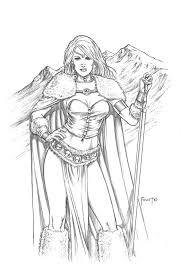 Most relevant best selling latest uploads. Sexual Female Coloring Pages