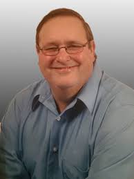 Thomas Cotten Obituary 2021