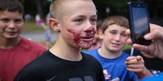 PHOTOS: Ashland Day a big success