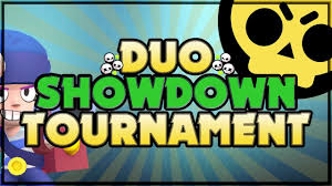 Nova esports have also successfully expanded into a variety of other major titles in vainglory, arena of valor, pubg mobile, brawl stars. Duo Showdown Tournament Recap Brawl Stars Live Nova Esports Esports Fast