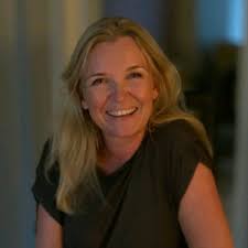 So today is my last day ProScope for NetSuite and I wanted to take a moment  to let you know how much I've enjoyed my time here. I've learnt a lot and