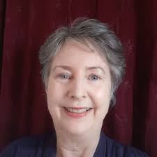 Donna Marone's Instagram, Twitter & Facebook