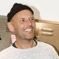 5 "Christopher Eklund" profiles