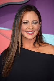 Roger Dougherty (doughertyroger2)