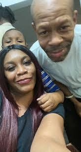 Mark Danley's Instagram, Twitter & Facebook