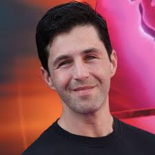 Josh Peck underwent plastic surgery after crew member's comments