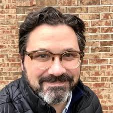 SXSW EDU 2022 Schedule