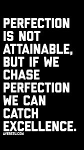 1200 Motivational Quotes Part 2 The Ultimate Inspirational Life Quotes Excellence Quotes Funny Inspirational Quotes Work Quotes