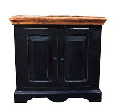 Mit einem waschbeckenunterschrank in der breite 80 cm ist sichergestellt, dass ausreichend platz für alle benötigten utensilien wie unterschränke für waschbecken in der breite von 80 cm werden sowohl für gewöhnliche waschbecken als auch aufsatzmodelle angeboten. Waschbeckenunterschrank Corsica Mango Schwarz Braun 70 Cm Breit Angebot 33 Reduziert Mega Mobel Sb