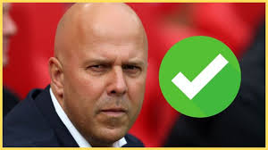 Tyler Morton exit brings Liverpool to mammoth sales total after Joyce news