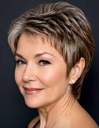 Hello, I want your opinion