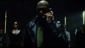 Neo junto con morfeo y trinity buscan el camino del elegido dentro de matrix para vencer a las máquinas y se encuentran con dificultades. Hbo Max Now Has The Matrix Trilogy Streaming Jump Into The Computer Method Now Onthebus Project