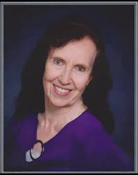 Elizabeth Chaudhry Obituary