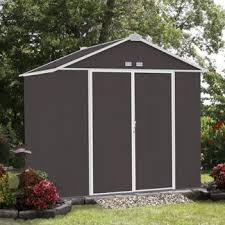 Maybe you would like to learn more about one of these? Outdoor Storage Cabinet Utility Base Box Yard Garden Patio Tool Shed Garage Deck Garden Structures Shade Opstinains Net