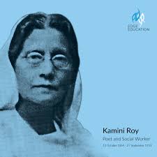 EDGE, The Foundation