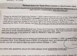 We did not find results for: Texas Department Of Public Safety Driver License 12220 S Gessner Rd Houston Tx Department Of Motor Vehicles Mapquest