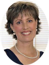 Tamara Marie Boulier Obituary July 15, 2018