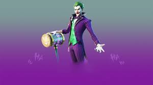 Feel free to send us your own wallpaper and we will consider adding it to appropriate category. 2560x1024 Fortnite Joker 2560x1024 Resolution Wallpaper Hd Games 4k Wallpaper Wallpapers Den