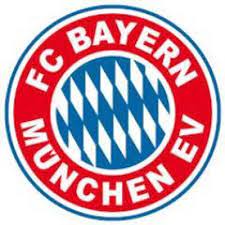 Visit the fc bayern store for everything you're searching for. Bayern De Munique Bayer Munique Twitter