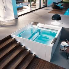 Pin Von Viviana Bai Auf A Casa In 2020 Pool Einbauen Whirlpool Pool Spa