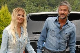 Check spelling or type a new query. Metin Yuncu Kimdir Ne Is Yapiyor Kac Yasinda Habernett Habernett