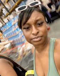 You should tell me Happy Birthday!!! 🎂🎉🐞 #fridaythe13th #taurusseason  $ErinNRae 🤑