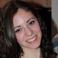 40+ 份“Stephanie Viola”的职业档案| 领英