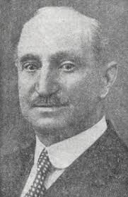 Lost Scrapbook 1930s