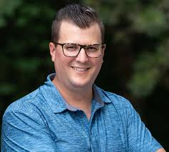 Woodstock City Council receives latest housing update