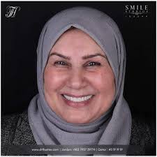 Dr. Thamer's Smile Studio