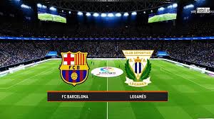 كورة فور لايف كورة لايف koora live مشاهدة بث مباشر مباريات اليوم kora live موقع كوره لايف اون لاين kooralive للبث الحي المجاني بدون تقطيع koora live online. Koora Live